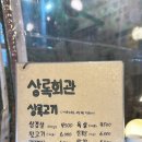 월피파출소 이미지