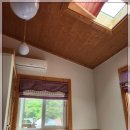 추월산 우리별 민박 | 바베큐파티와 함께한 추월산우리별펜션 담양펜션예약 감성 기록