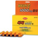 쎄쎄 - 광주시 경안천로 133 | 쎄쎄