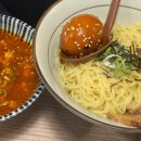 키와마루아지