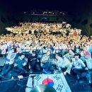 2024년 공연 및 문화 생활 결산