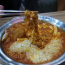 청년다방정관