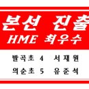인피닛수학전문학원