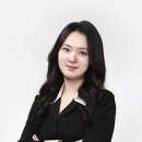 포모나사탐학원