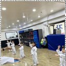 풍진(태권도) | 동작구태권도 태권도의 매력, 어릴 적 꿈을 이룬 후기