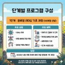 제주 스탠다드 이미지
