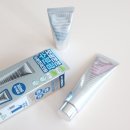 에스기획 | 올리브영 수분크림 추천 에스네이처 스쿠알란 수분크림 내돈내산 후기