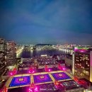 콘래드 서울 호텔 이미지