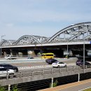 용산-이촌-1937 이미지