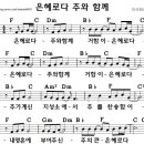 콘티 이미지