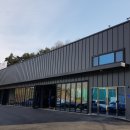 주식회사 천안모터스 이미지