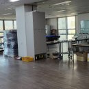 우림이비지센터2차 이미지