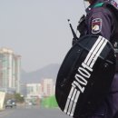 기동1중대청사 이미지