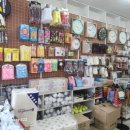 발안시장고객센터 2층 이미지