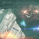 라그랑주 이미지