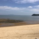 장경리펜션민박 이미지