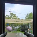 카페 반월 이미지