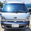 우정커먼레일 이미지