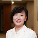 이화환경 이미지