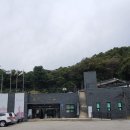 광동1길 네이버블로그