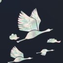 1052 한정식 이미지
