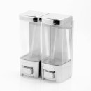 초이스2모텔 이미지