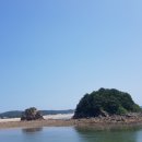 원이중학교 이미지