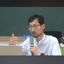 대승환경 이미지