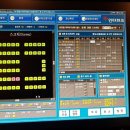 명보1관 이미지