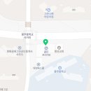 금진부동산공인중개사사무소 이미지