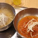 참숯고깃골 이미지