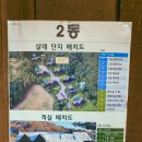샬레리조트펜션 | [강원]평창 “샬레리조트 펜션” 2020
