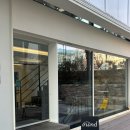 리와인드 | [안국역] 예쁜 카페 , 리와인드서울 : 내돈내산 • 주말 방문 후기