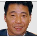 현주건설 이미지