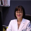 전일한방병원 이미지