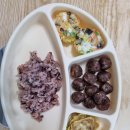 세곡축산 이미지