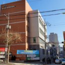 범어3동 행정복지센터 이미지