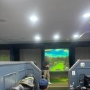 브라보 퍼블릭 스크린골프 | 의정부 스크린골프 찾고 있다면 브라보퍼블릭 스크린골프