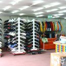 사람과 자연 이미지