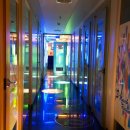 뮤지션 노래연습장 이미지