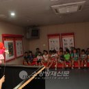 예사랑지역아동센터 이미지