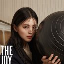 럭키장식 이미지