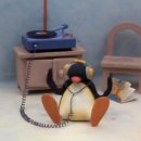 짱노래연습장 이미지