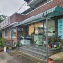 광영큰골길 이미지