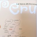 내 영혼에 바람이 분다 이미지