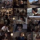 지푸라기농장 이미지