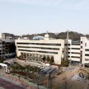 장명동 주민센터 이미지