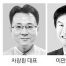 절세티비