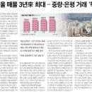 도봉-도봉-서울도봉-2485 네이버블로그