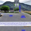 길산경로당 이미지